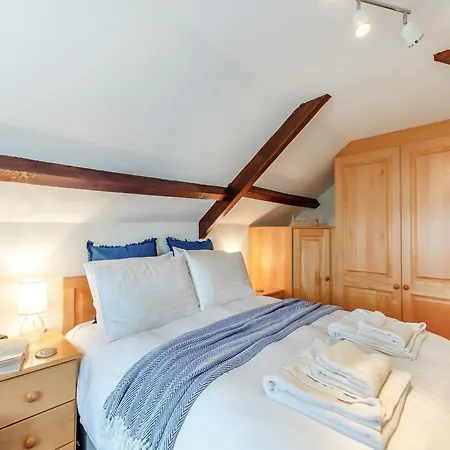度假居 Beacon - Uk44719 *