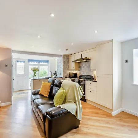 Beacon - Uk44719 度假居