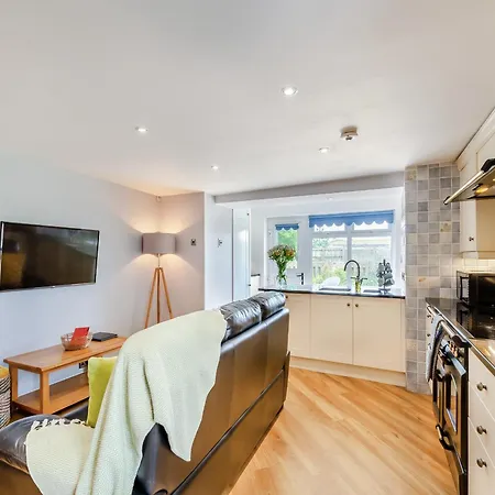 Beacon - Uk44719 雷文斯卡