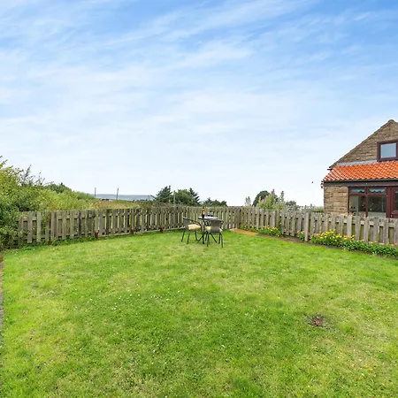 Beacon - Uk44719 度假居 雷文斯卡